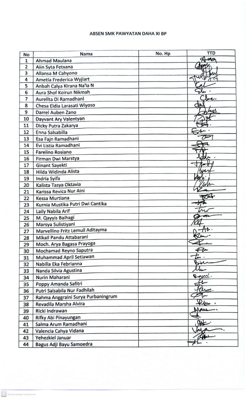 GOES TO SCHOOL BATCH 2